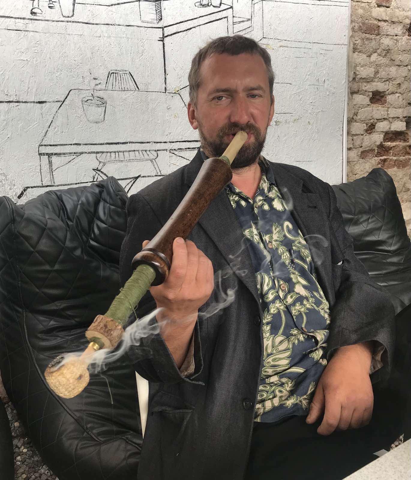 Nikodemas